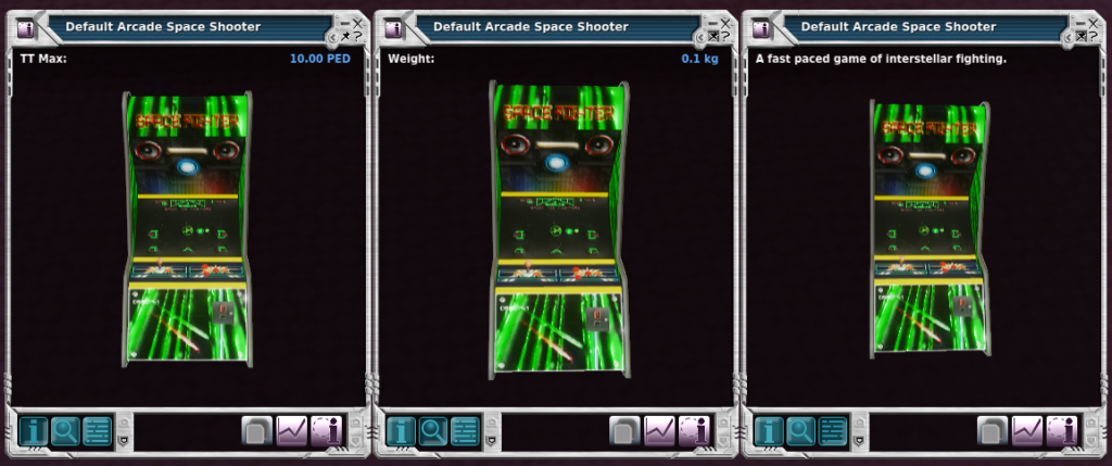 Arcade Space Shooter.png