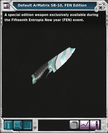 ArMatrix-SB-10-FEN-Edition-3.png