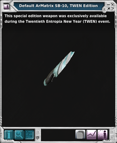 ArMatrix-SB-10-TWEN-Edition-3.png