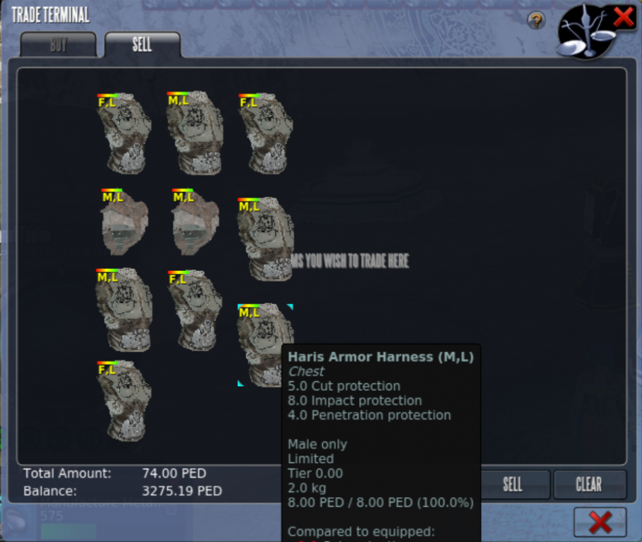 armor.png
