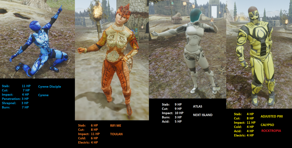 ARMORS DICIPLES.png