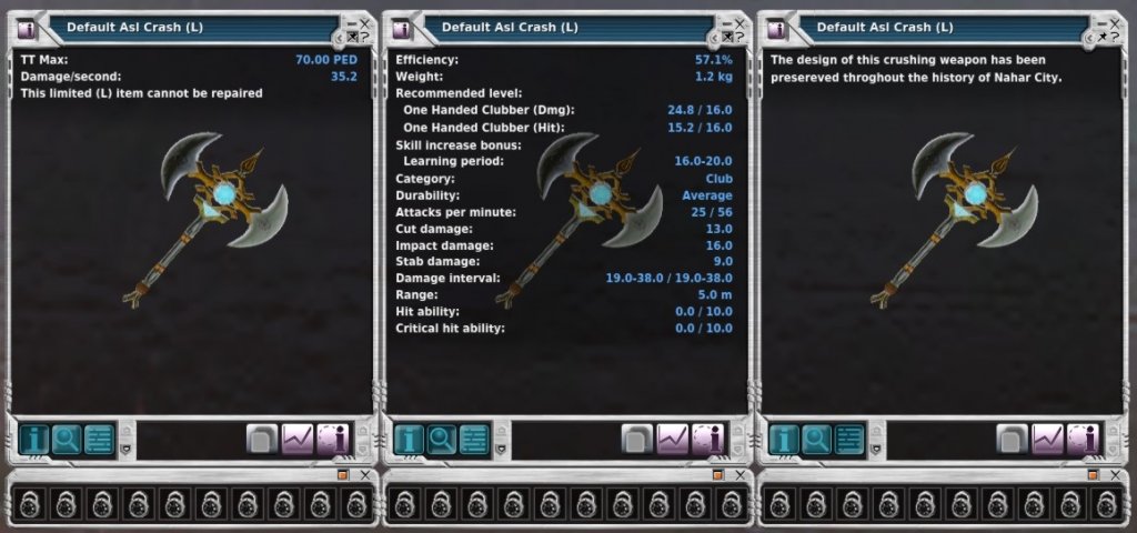 Asl Crash (L).jpg