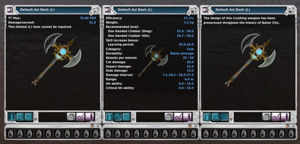 Asl Dash (L).jpg