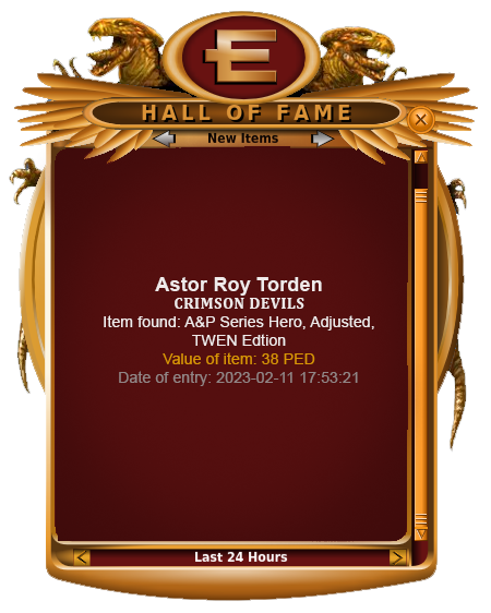 Astor_Roy_Torden-A&P-Series-Hero-Adjusted.png