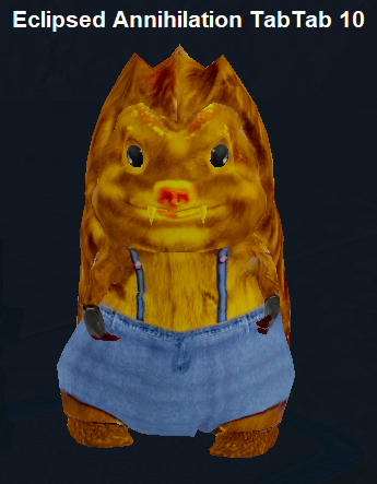 atab.png