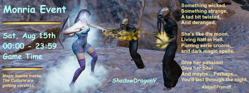 Aug-MidMonthEvent-Banner.png