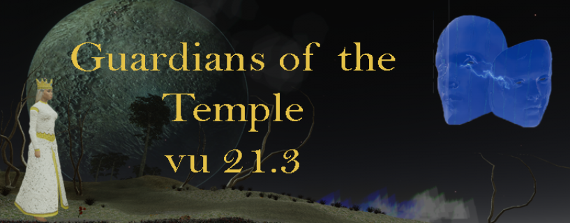 Aug-VU-Banner.png
