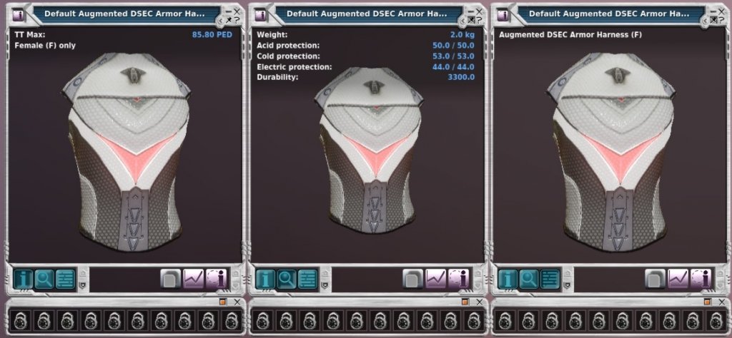 Augmented DSEC Armor Harness (F).jpg