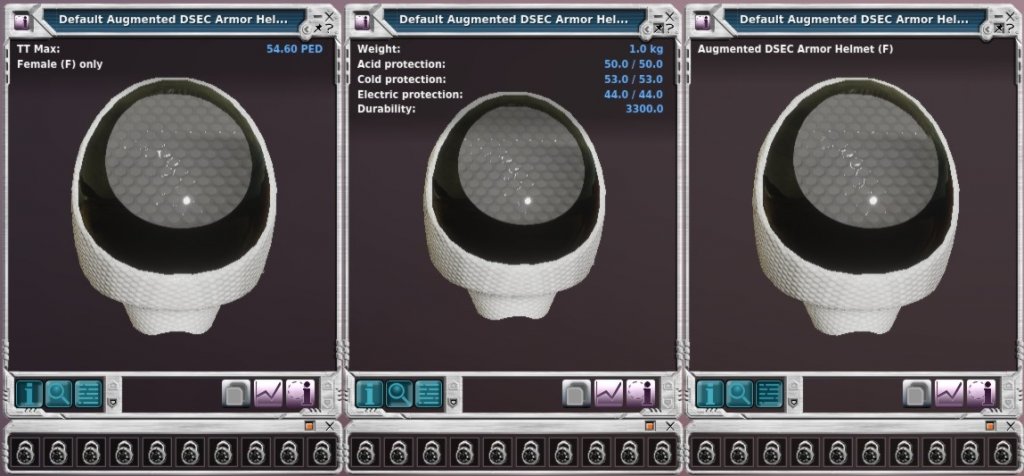 Augmented DSEC Armor Helmet (F).jpg