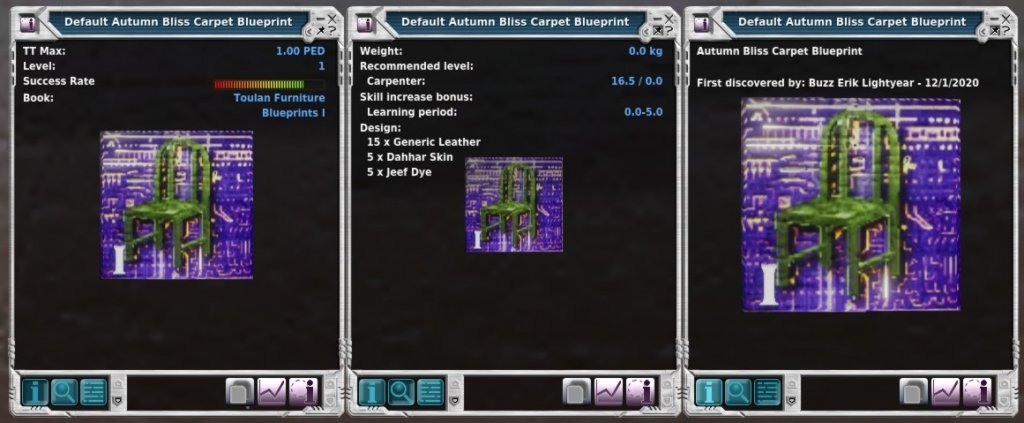 Autumn Bliss Carpet Blueprint.jpg
