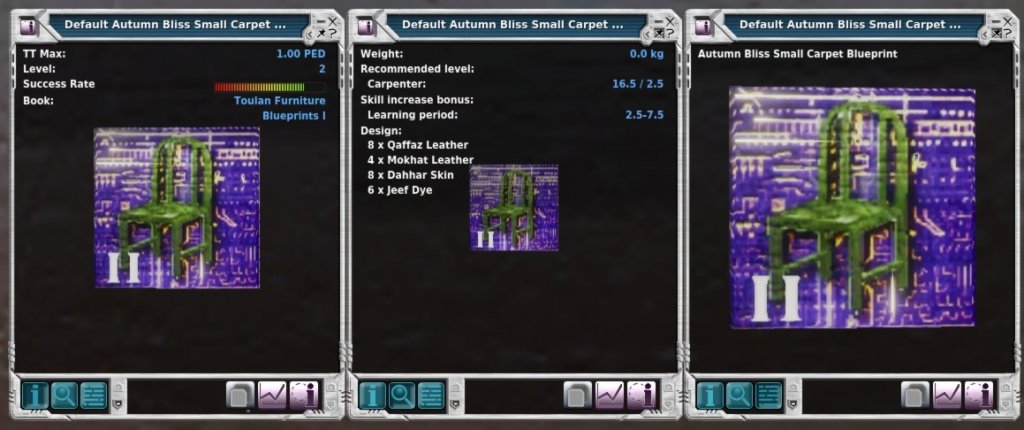 Autumn Bliss Small Carpet Blueprint.jpg
