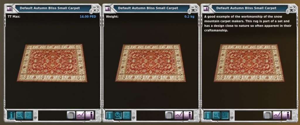 Autumn Bliss Small Carpet.jpg