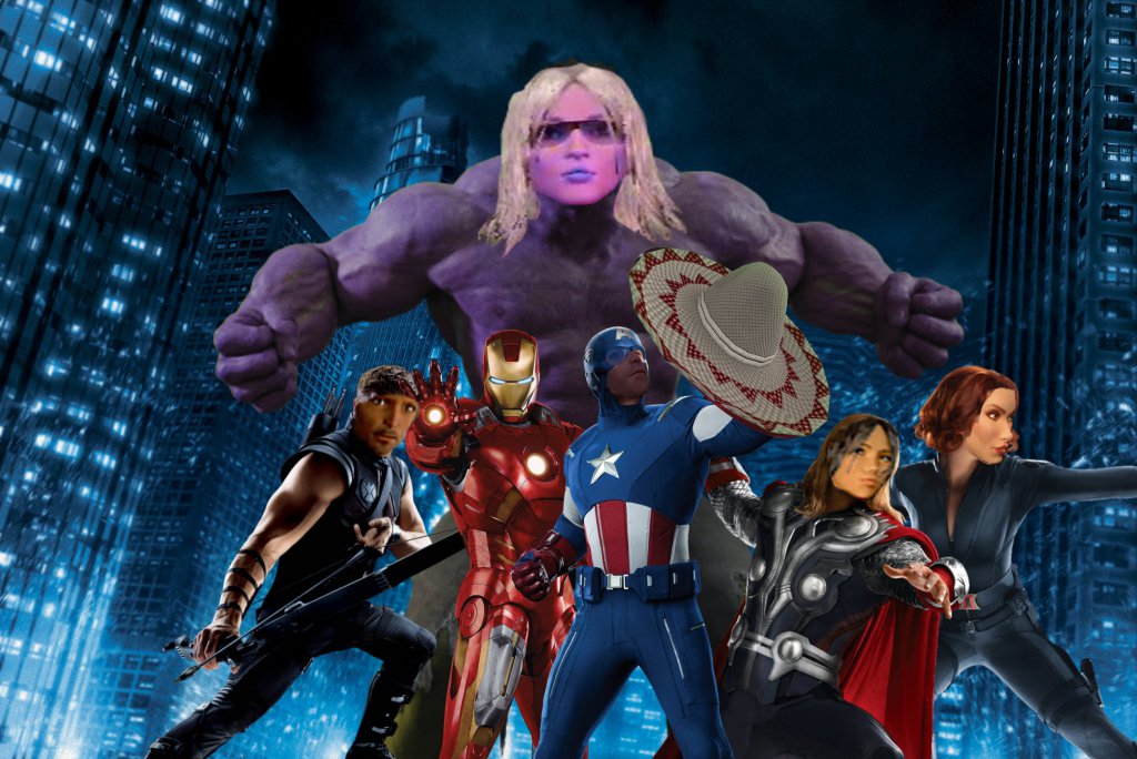 avenge.jpg