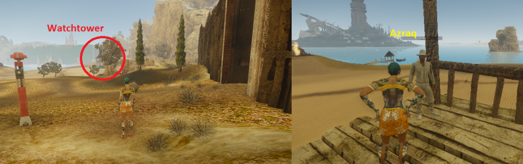 azraq.png