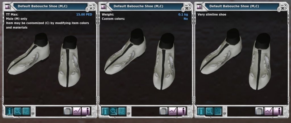 Babouche Shoe (M,C).jpg