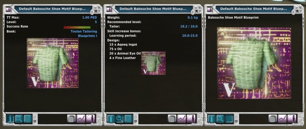 Babouche Shoe Motif Blueprint.jpg