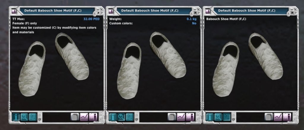 Babouche Shoe Motif (F,C).jpg