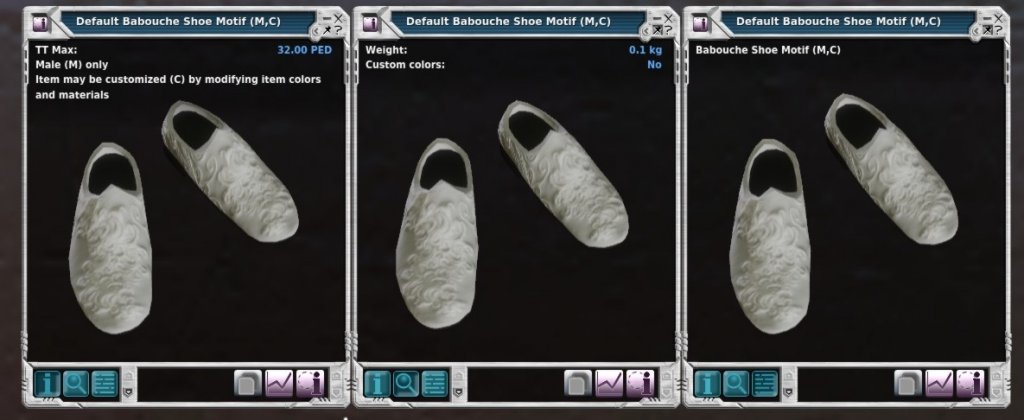 Babouche Shoe Motif (M,C).jpg