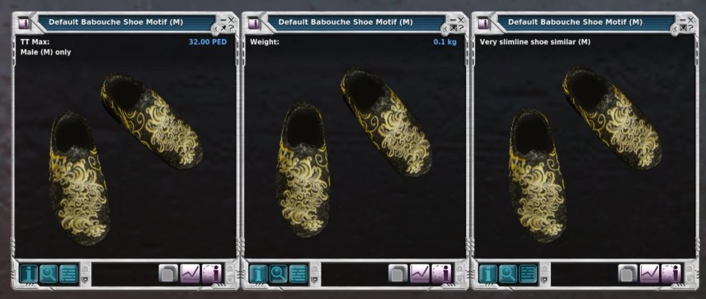 Babouche Shoe Motif (M).jpg