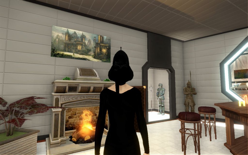 BackInBlack-1.jpg