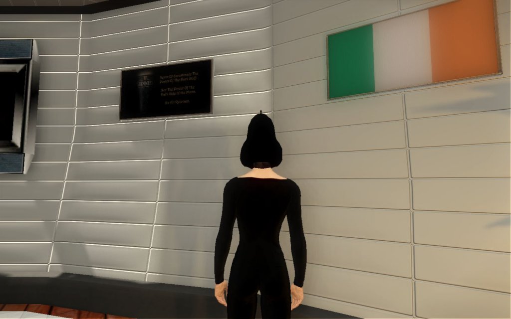BackInBlack-2.jpg