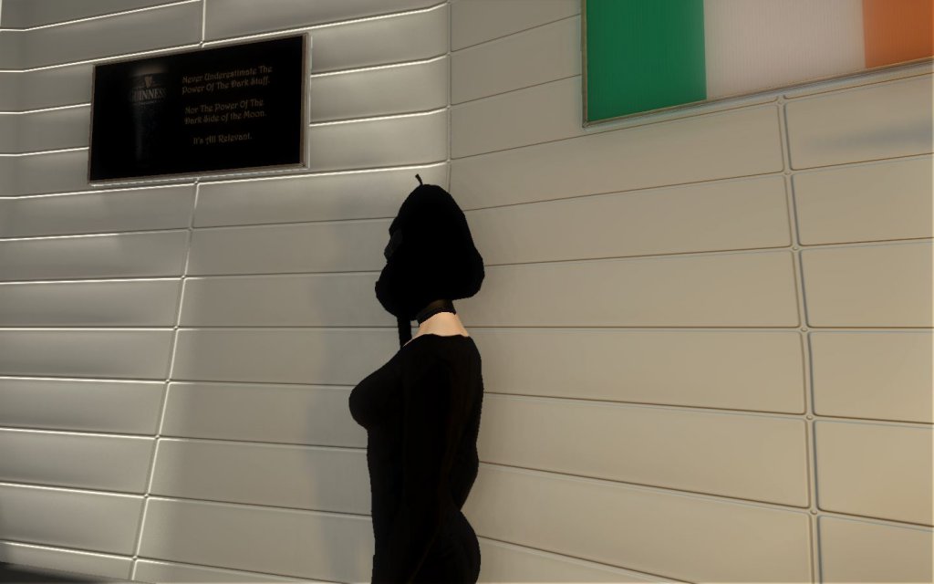 BackInBlack-3.jpg