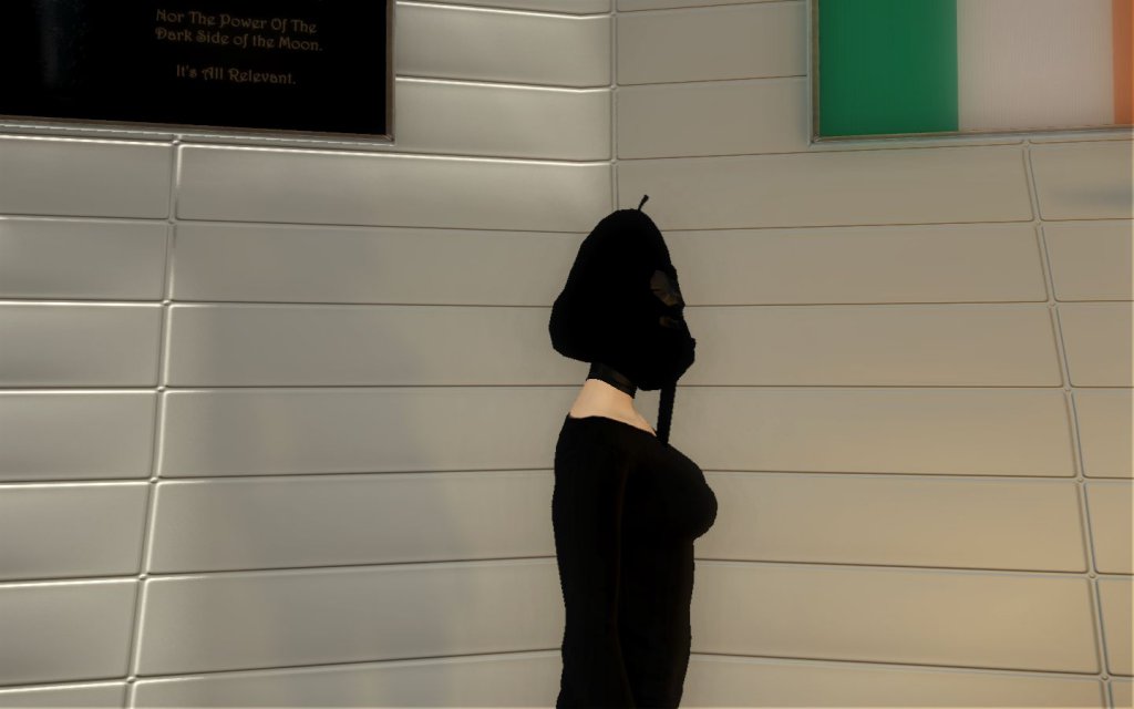 BackInBlack-4.jpg