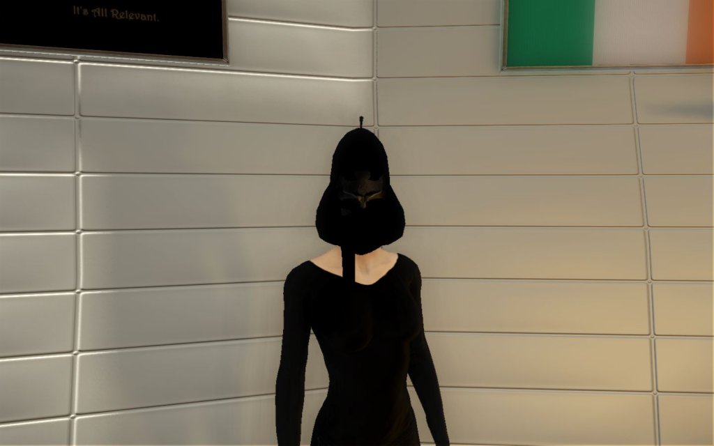 BackInBlack-5.jpg
