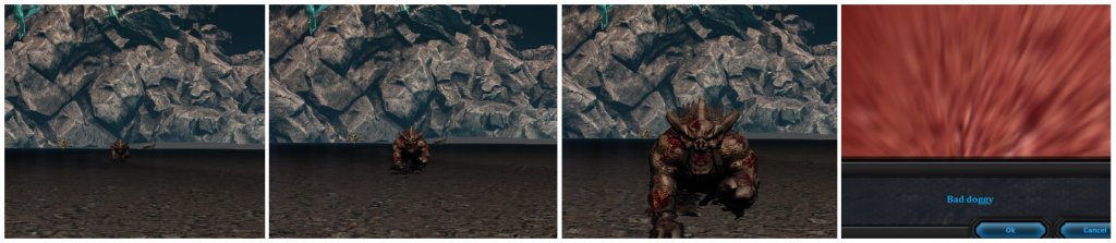 bad doggie.jpg