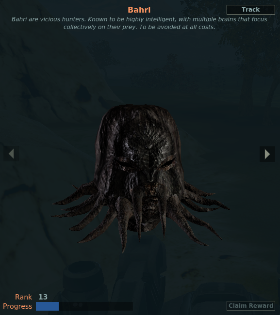 bahri 1.PNG