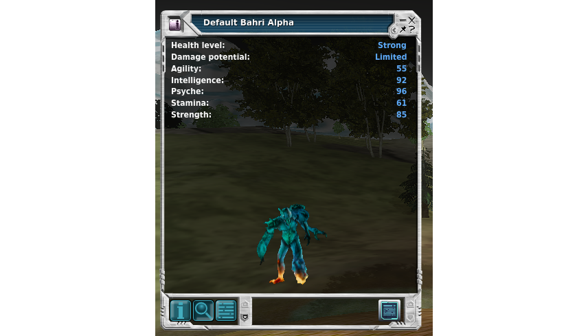Bahri Alpha.png