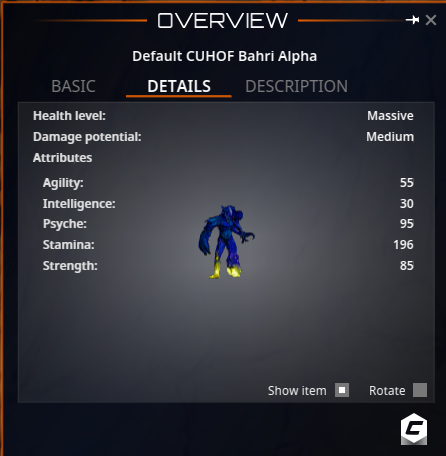 Bahri-Alpha.png