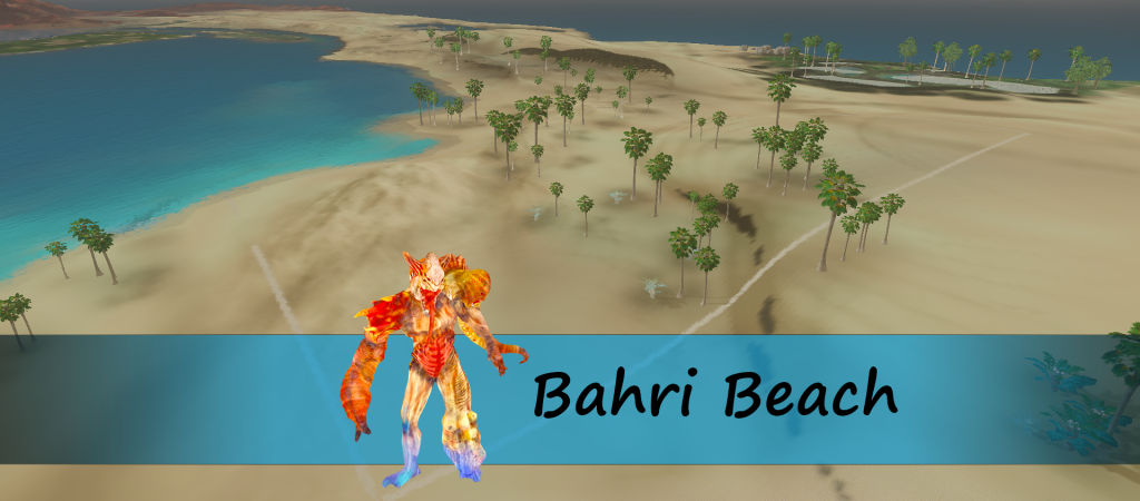 Bahri beach.png