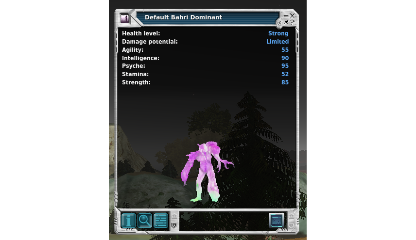Bahri Dominant.png
