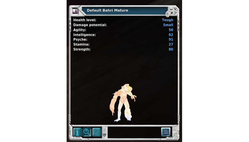 Bahri Mature.png