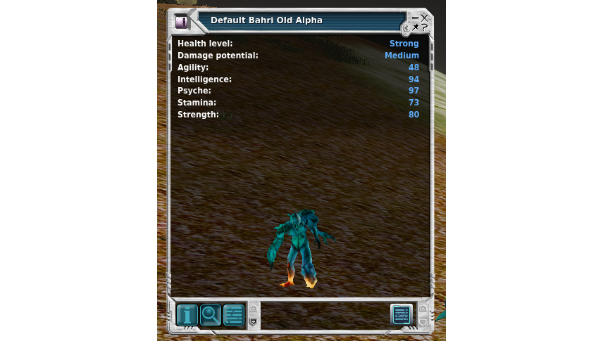 Bahri Old Alpha.png