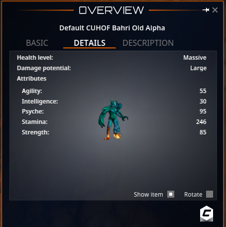 Bahri-Old-Alpha.png