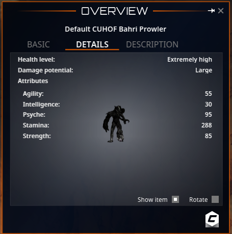 Bahri-Prowler.png