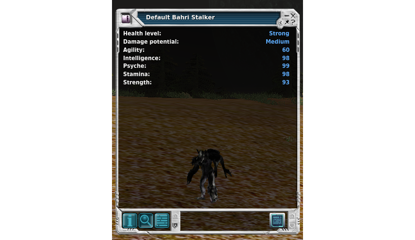 Bahri Stalker.png