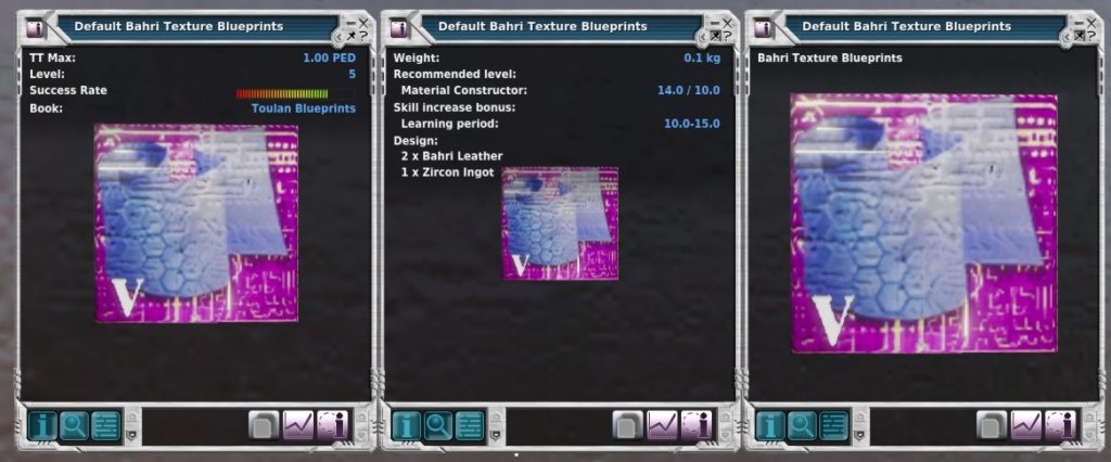 Bahri Texture Blueprint.jpg