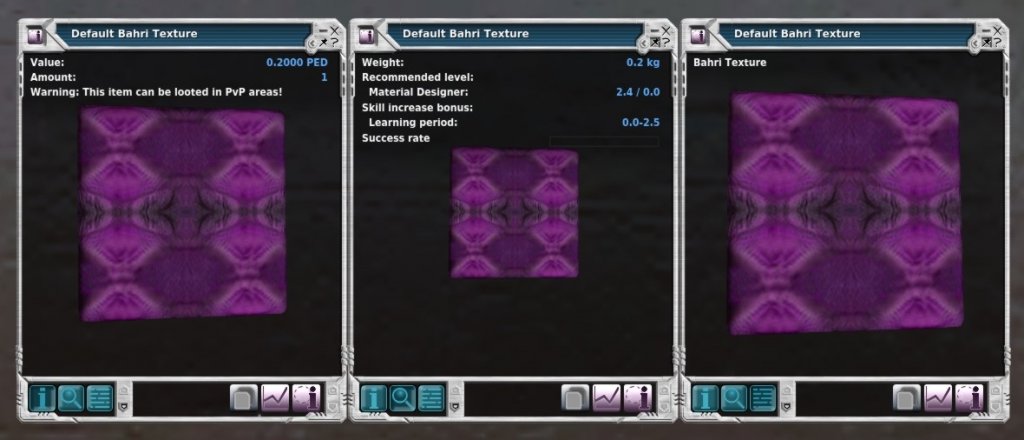 Bahri Texture.jpg