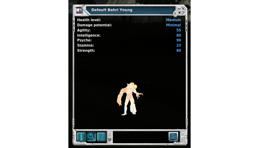 Bahri Young.png