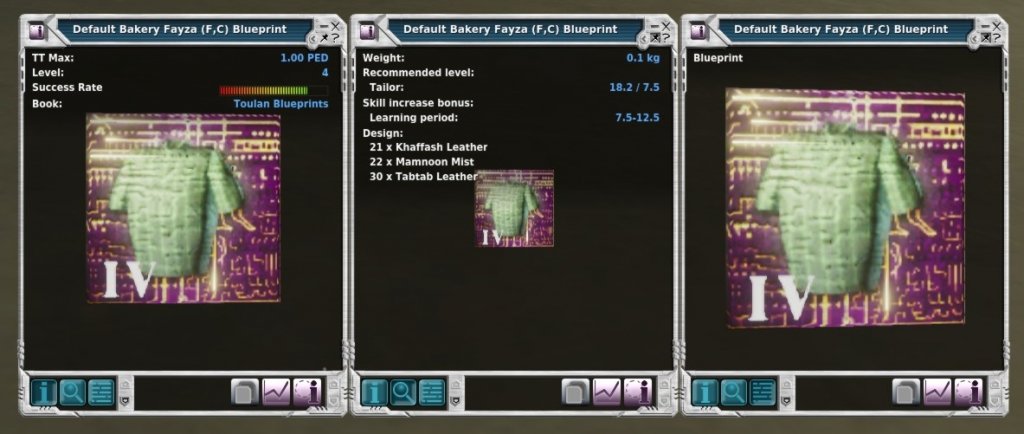 Bakery Fayza (F,C) Blueprint.jpg
