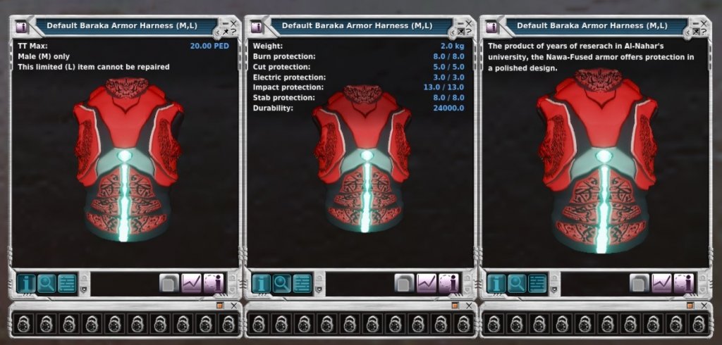 Baraka Armor Harness (M,L).jpg