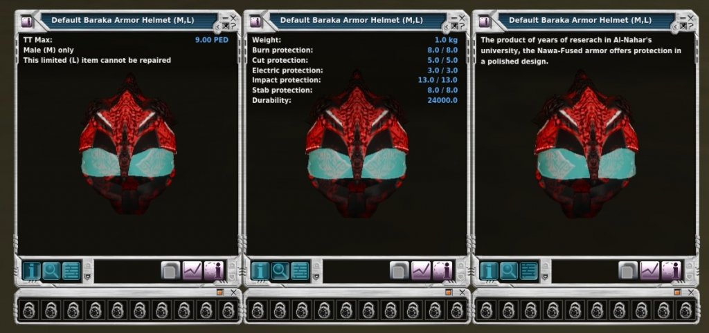 Baraka Armor Helmet (M,L).jpg