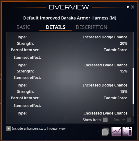 Baraka-Armor-Improved-3.png