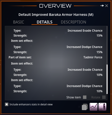 Baraka-Armor-Improved-4.png