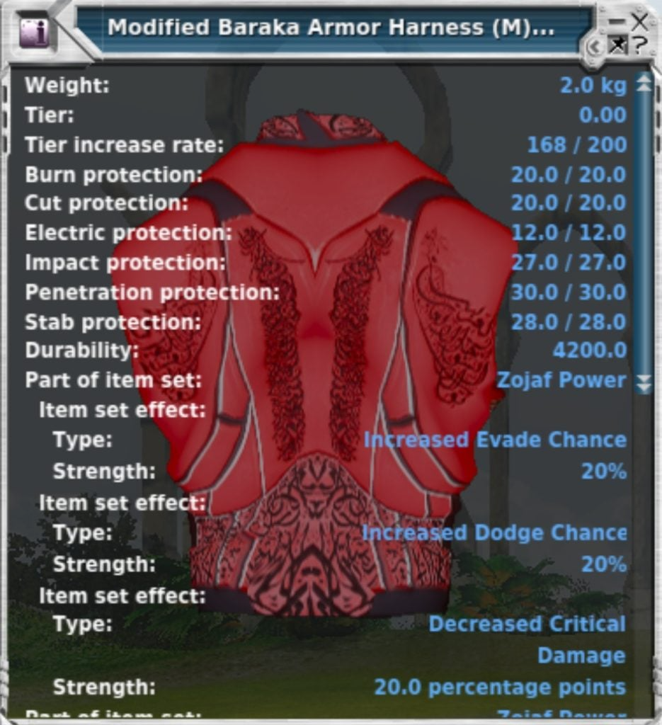 Baraka-Armor-Modified-Upgrade.png