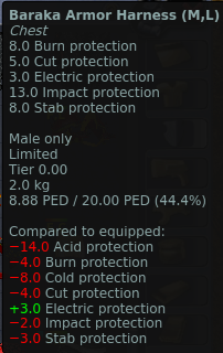 baraka compare.png