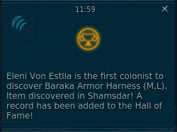 baraka.png